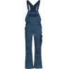 Salopette vert-bleu marine UNIVERSEL KW103030082134