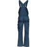 Salopette vert-bleu marine UNIVERSEL KW103030082134