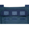 Salopette vert-bleu marine UNIVERSEL KW103030082134