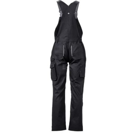 Salopette de travail UNIVERSEL KW103033001066