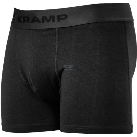 Boxer UNIVERSEL KW131044066