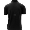 Polo noir UNIVERSEL KW106730001050