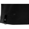 Polo noir UNIVERSEL KW106730001050
