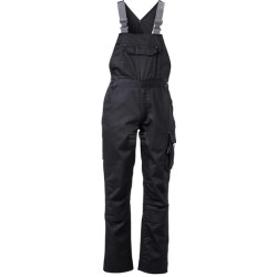 Salopette de travail UNIVERSEL KW103033001068