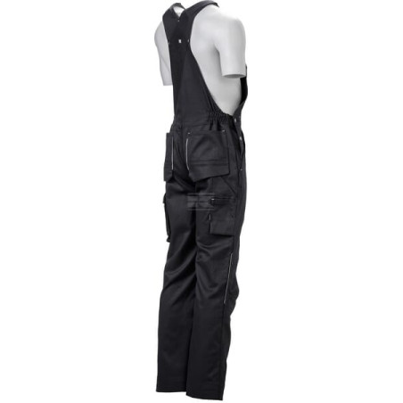 Salopette de travail UNIVERSEL KW103033001068