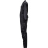 Combinaison de travail UNIVERSEL KW104033001062