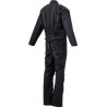Combinaison de travail UNIVERSEL KW104033001062