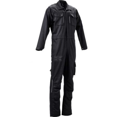Combinaison de travail UNIVERSEL KW104033001062