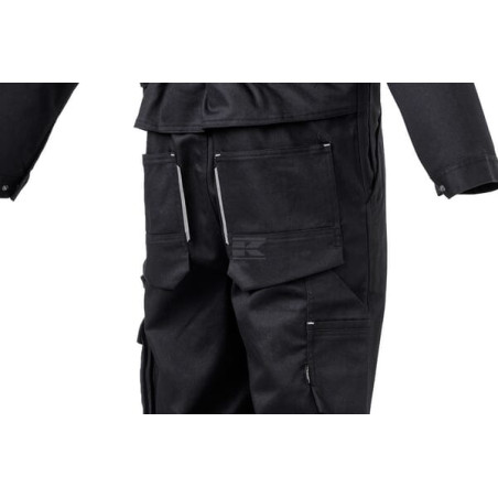 Combinaison de travail UNIVERSEL KW104033001062