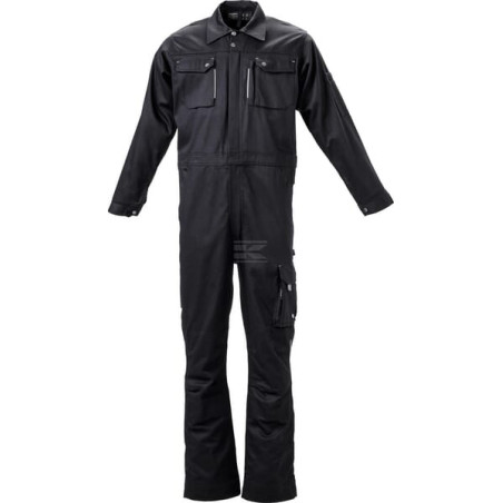 Combinaison de travail UNIVERSEL KW104033001060