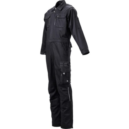 Combinaison de travail UNIVERSEL KW104033001060