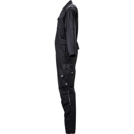 Combinaison de travail UNIVERSEL KW104033001060