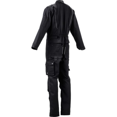 Combinaison de travail UNIVERSEL KW104033001060