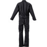 Combinaison de travail UNIVERSEL KW104033001060