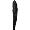 Combinaison de travail UNIVERSEL KW104033001060