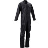 Combinaison de travail UNIVERSEL KW104033001060