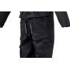 Combinaison de travail UNIVERSEL KW104033001060