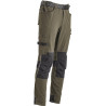 Pantalon UNIVERSEL KW202545002114