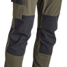 Pantalon UNIVERSEL KW202545002114