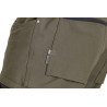 Pantalon UNIVERSEL KW202545002114