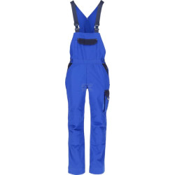 Salopette bleu marine UNIVERSEL KW103030083134