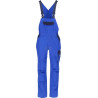 Salopette bleu marine UNIVERSEL KW103030083134