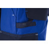 Salopette bleu marine UNIVERSEL KW103030083134