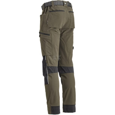 Pantalon UNIVERSEL KW202545002134