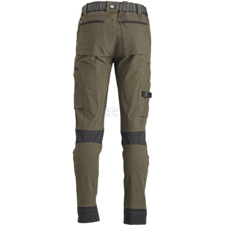 Pantalon UNIVERSEL KW202545002134