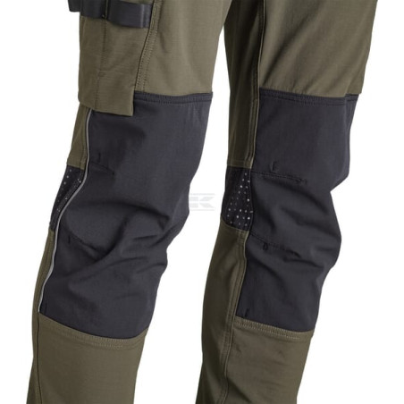 Pantalon UNIVERSEL KW202545002134