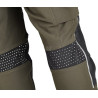 Pantalon UNIVERSEL KW202545002134