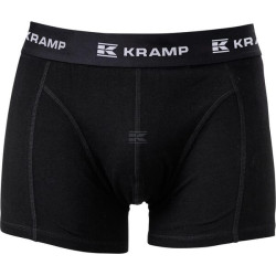 Boxer UNIVERSEL KW131045056