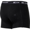 Boxer UNIVERSEL KW131045056