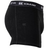 Boxer UNIVERSEL KW131045056