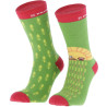 Chaussettes UNIVERSEL KW1290006038
