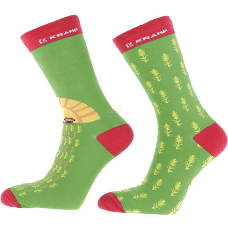 Chaussettes UNIVERSEL KW1290006038