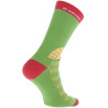 Chaussettes UNIVERSEL KW1290006038