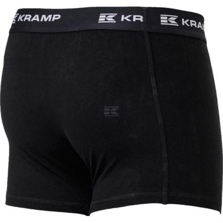 Boxer UNIVERSEL KW131045044