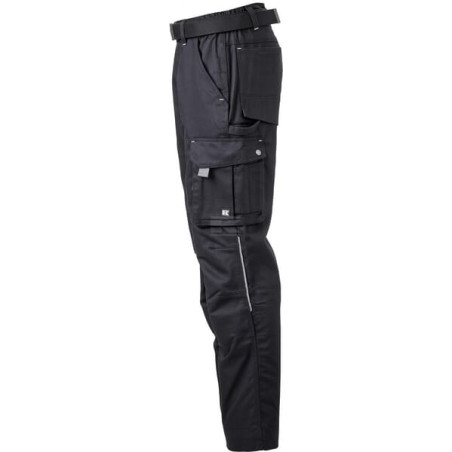 Pantalon de travail UNIVERSEL KW102033001066