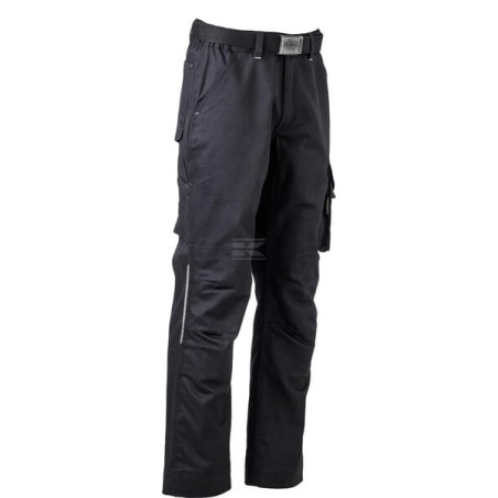 Pantalon de travail UNIVERSEL KW102033001066