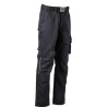 Pantalon de travail UNIVERSEL KW102033001066