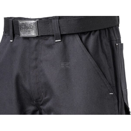 Pantalon de travail UNIVERSEL KW102033001066
