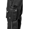Pantalon de travail UNIVERSEL KW102033001066