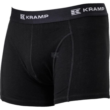 Boxer UNIVERSEL KW131045046