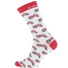Chaussettes UNIVERSEL KW1290006047