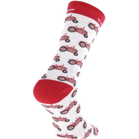 Chaussettes UNIVERSEL KW1290006047