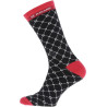 Chaussettes UNIVERSEL KW1290006047