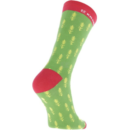 Chaussettes UNIVERSEL KW1290006047