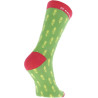 Chaussettes UNIVERSEL KW1290006047