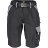Short noir-gris UNIVERSEL KW102231089075